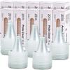 300 PACK Disposable Ear Thermometer Probe Covers Refill Lens Filters for All Braun Models and Digital Thermometers view 1