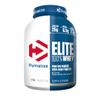 Dymatize Elite 100% Whey Cookies & Cream 2170g - High Protein Low Sugar Powder + Whey Protein and BCAAs view 1