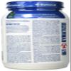 Dymatize Elite 100% Whey Gourmet Vanilla 942g - High Protein Low Sugar Powder + Whey Protein and BCAAs view 4