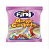 Fini Magic Carpets 75 g (Pack of 12) - Halal view 1