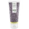 Australian Bodycare Intim Wash 200ml | Intimate Wash for Women & Men with Natural & Vegan Australian Tea Tree Oil + Lemon Myrtle for Feminine Hygiene & Shaving | Dermatologist Tested and pH-Balanced view 1
