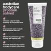 Australian Bodycare Intim Wash 200ml | Intimate Wash for Women & Men with Natural & Vegan Australian Tea Tree Oil + Lemon Myrtle for Feminine Hygiene & Shaving | Dermatologist Tested and pH-Balanced view 3