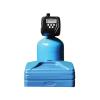 Clack 40 Litre,WS1 Metered Water Softener, 1.6 m3/hr view 1