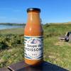 French Fish Soup 3 x 460g view 4