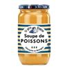 French Fish Soup 3 x 740g view 2