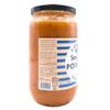French Fish Soup 3 x 740g view 4