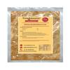 Hickory Smoked Bacon Cure/Dry Curing Mix -100g (makes 2.5kg of Bacon) view 1