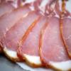Hickory Smoked Bacon Cure/Dry Curing Mix -100g (makes 2.5kg of Bacon) view 2