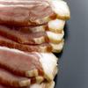 Hickory Smoked Bacon Cure/Dry Curing Mix -100g (makes 2.5kg of Bacon) view 3