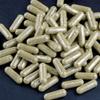 Empty Vegan Capsules Size 00 by OILS AND HERBS UK (250) view 3