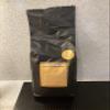 100g Tolima, Colombia Roasted Coffee Beans LIGHT ROAST view 1