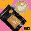 100g Tolima, Colombia Roasted Coffee Beans LIGHT ROAST view 2