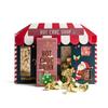 Hot Chocolate Gift Set - Hot Chocolate Station |Mini Marshmallows, Candy Canes, Choco Drops |Christmas Gifts For Kids |Stocking Fillers view 4