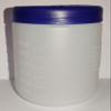 Laundry Detergent Powder Dispenser Ball dosing cylinder (2x) view 3