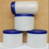 Laundry Detergent Powder Dispenser Ball dosing cylinder (2x) view 4