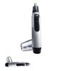Nose and Ear Hair Trimmer for Men and Women. Unisex Nose & Ear Trimmer Also for Eyebrows view 4