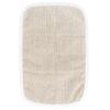 Ginger Bag Pack,Breathable Cotton and Linen Hot Compress Ginger Therapy Pad for Waist and Knee Protectors view 1
