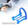 100Pcs Cotton Roll Holder Clip Mouth Supplies Denture Tool Mini Fashion Compact Comfortable Home DIY Thanksgiving Christmas Elderly view 3