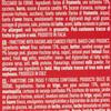 Panettone Italian Gift - Panettone Tin 1kg Lazzaroni Chiostro Di Saronno Classic Panettone Cake Christmas Food Gifts Pandoro Italian Cake view 2