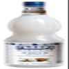 Fabbri MixyBar Syrup for Professional Use Delicious Aperitifs, Long Drinks, Cocktails, Smoothies, Milkshakes, Sorbets 1L (Cane Sugar) view 2