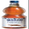 Fabbri MixyBar Syrup for Professional Use Delicious Aperitifs, Long Drinks, Cocktails, Smoothies, Milkshakes, Sorbets 1L (Cane Sugar) view 3