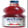 Fabbri MixyBar Syrup for Professional Use Delicious Aperitifs, Long Drinks, Cocktails, Smoothies, Milkshakes, Sorbets 1L (Cane Sugar) view 4