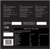 Hayman, 100% Ethiopia Yirgacheffe Specialty Coffee, Ground, Medium Roast, 454g | Fresh Roasted Ethiopian Coffeee view 2