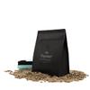 Hayman, 100% Ethiopia Yirgacheffe, Green Coffee Beans To Roast With Coffee Roaster Machine, 680g | Unroasted Ethiopian Beans view 3
