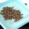 Hayman, 100% Ethiopia Yirgacheffe, Green Coffee Beans To Roast With Coffee Roaster Machine, 680g | Unroasted Ethiopian Beans view 4