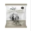 Two Farmers Crisps, Woodland Mushroom & Wild Garlic Hand Cooked Crisps, Vegan and Vegetarian, Gluten Free, 100% Compostable Bags, 24 x 40g view 1