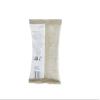 Two Farmers Crisps, Woodland Mushroom & Wild Garlic Hand Cooked Crisps, Vegan and Vegetarian, Gluten Free, 100% Compostable Bags, 24 x 40g view 2