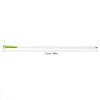 28in Flexible Drain Cleaning Brush Sewer Overflow Cleaner Tool for Bathroom Kitchen(green) view 4