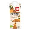 Lima Food Almond Cuisine, 200 ml view 1