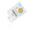 UniBac Advanced 17 Strains Probiotics for Targeted Gut Support - Live Unified Bacteria Blend - 6 Billion CFU per dose - SC Nutra (Sweet Cures) view 3
