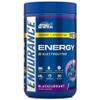 Endurance Energy Drink Powder High in Carbohydrates and Electrolytes Quick Energy for Performance Sports (1.5kg - 30 Servings) (Blackcurrant) view 1