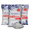 HSD Salt Tablets 10Kg Bags Best For Laundry Kitchen Dish Washing Compatible to All Water Softner Machines Premium Quality Food Grade 100% Genuine British Salt Tablet (3 Bags) view 1