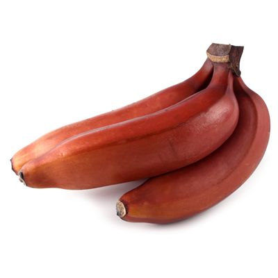 Red Banana 2kg