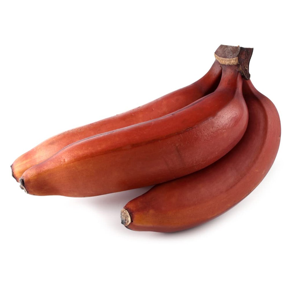 Red Banana 2kg
