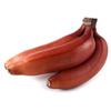 Red Banana 2kg view 1