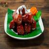 Red Banana 2kg view 2