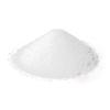 10kg Granular Salt For Granular Water Softeners Best For Laundry Kitchen Dish Washing | Compatible To All Water Softner Salt Machines | Food Grade 100% Genuine British Salt (3 Bag) view 4