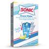 Sonic Singles To Go Powdered Drink Mix, Ocean Water, 6 Sticks Per Box, 12 Boxes (72 Sticks Total) view 3