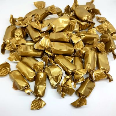 Sugar Free Creamy Toffees 195g - suitable for Diabetics