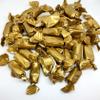 Sugar Free Creamy Toffees 195g - suitable for Diabetics view 1