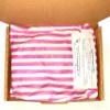 Sugar Free Creamy Toffees 195g - suitable for Diabetics view 2