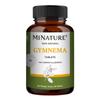 Gymnema Tablets by mi Nature | 90 Tablets, 1000 mg | Gurmar | Gymnema Sylvestre Supplements | Vegan | Metabolism Support | Sugar Destroyer view 1