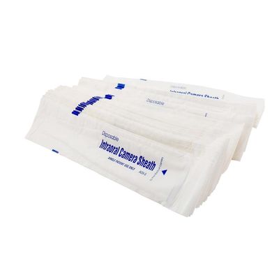 Intraoral Dental Camera Sleeve Sheath Covers A09-5 Fit Most USB Cameras | Wholesale (500)