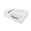Intraoral Dental Camera Sleeve Sheath Covers A09-5 Fit Most USB Cameras | Wholesale (500) view 1