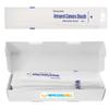Intraoral Dental Camera Sleeve Sheath Covers A09-5 Fit Most USB Cameras | Wholesale (500) view 2