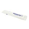 Intraoral Dental Camera Sleeve Sheath Covers A09-5 Fit Most USB Cameras | Wholesale (500) view 3